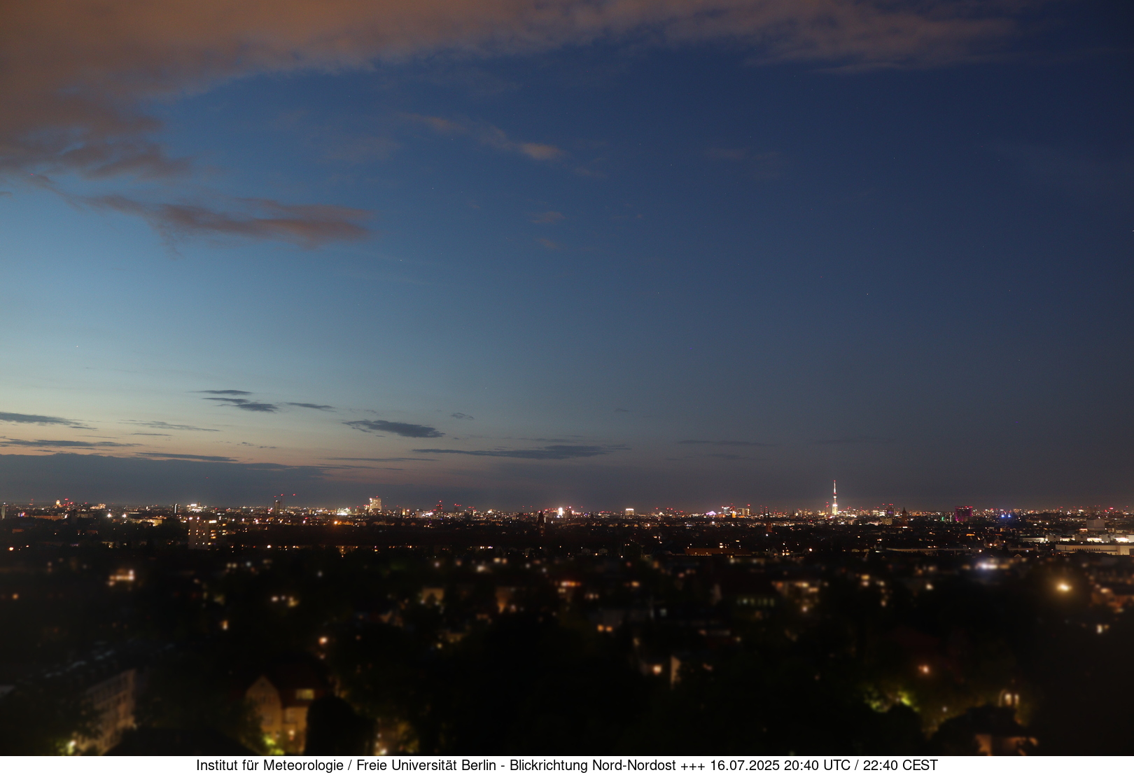 https://wind.met.fu-berlin.de/webcams/5