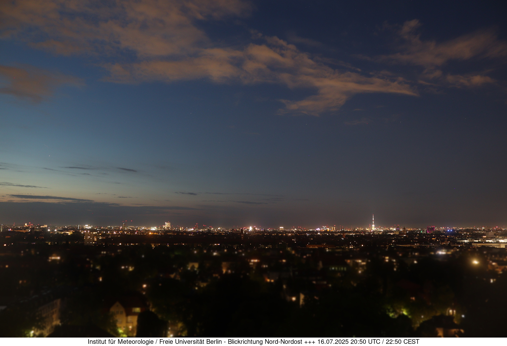 https://wind.met.fu-berlin.de/webcams/5