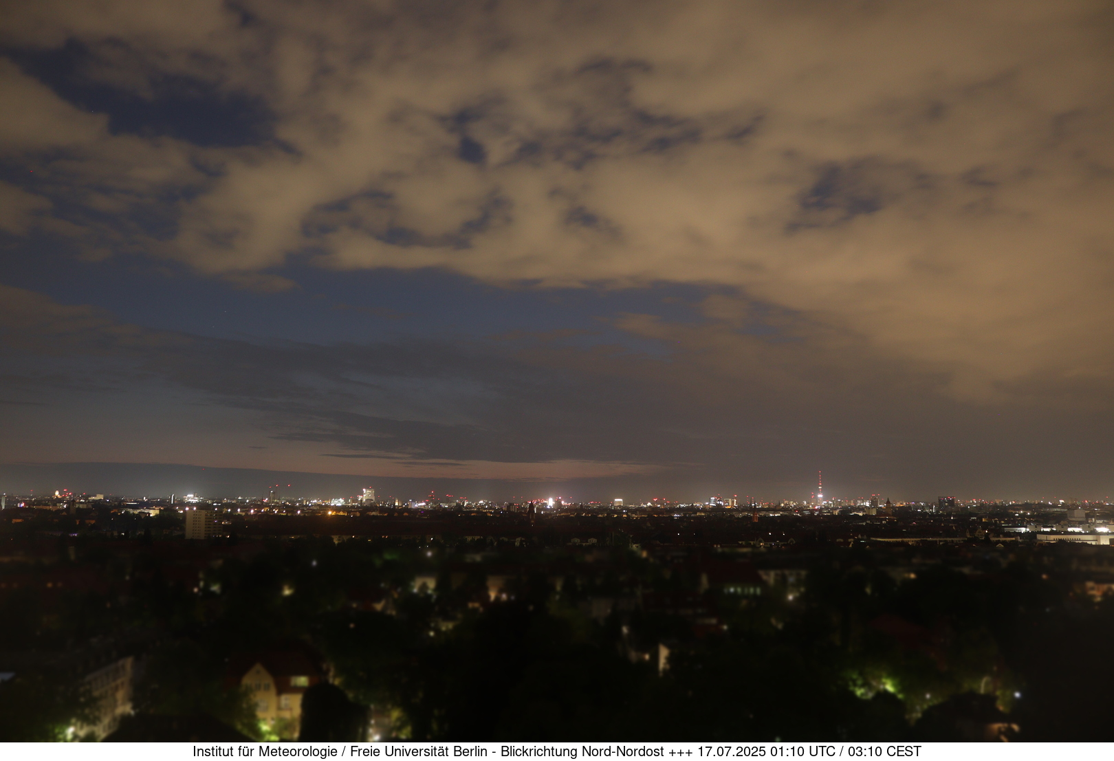 https://wind.met.fu-berlin.de/webcams/5