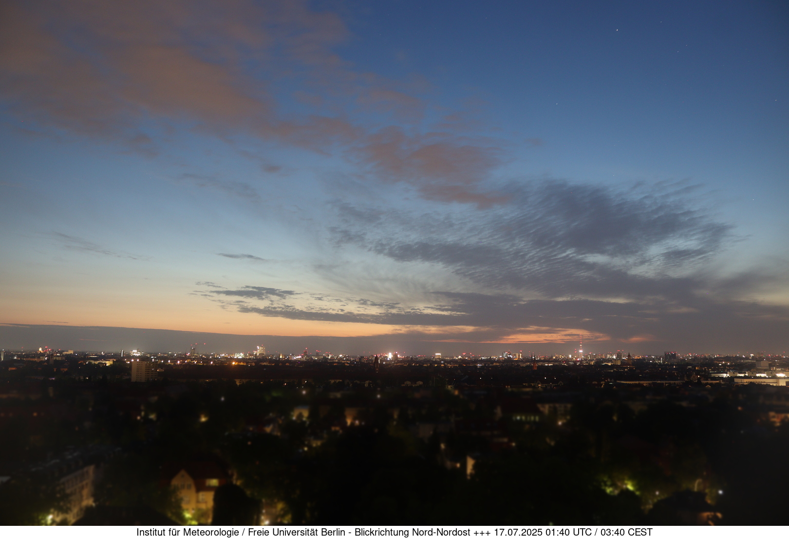 https://wind.met.fu-berlin.de/webcams/5