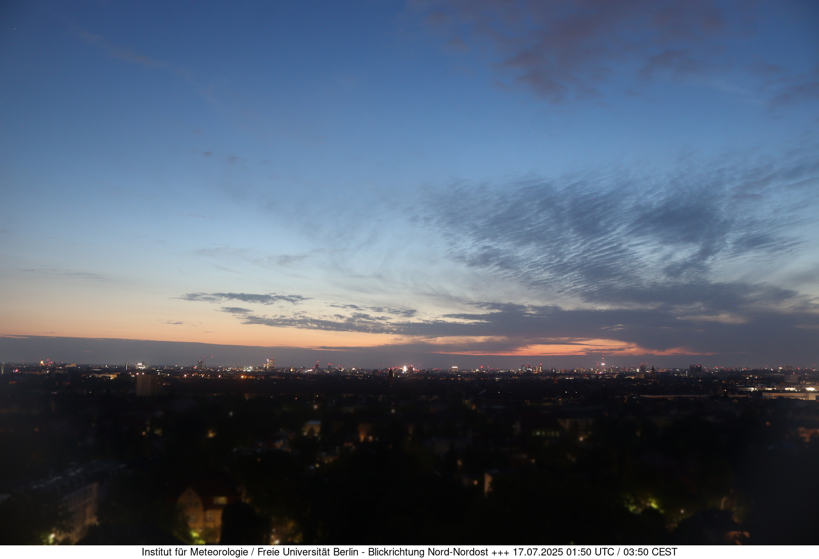 https://wind.met.fu-berlin.de/webcams/5
