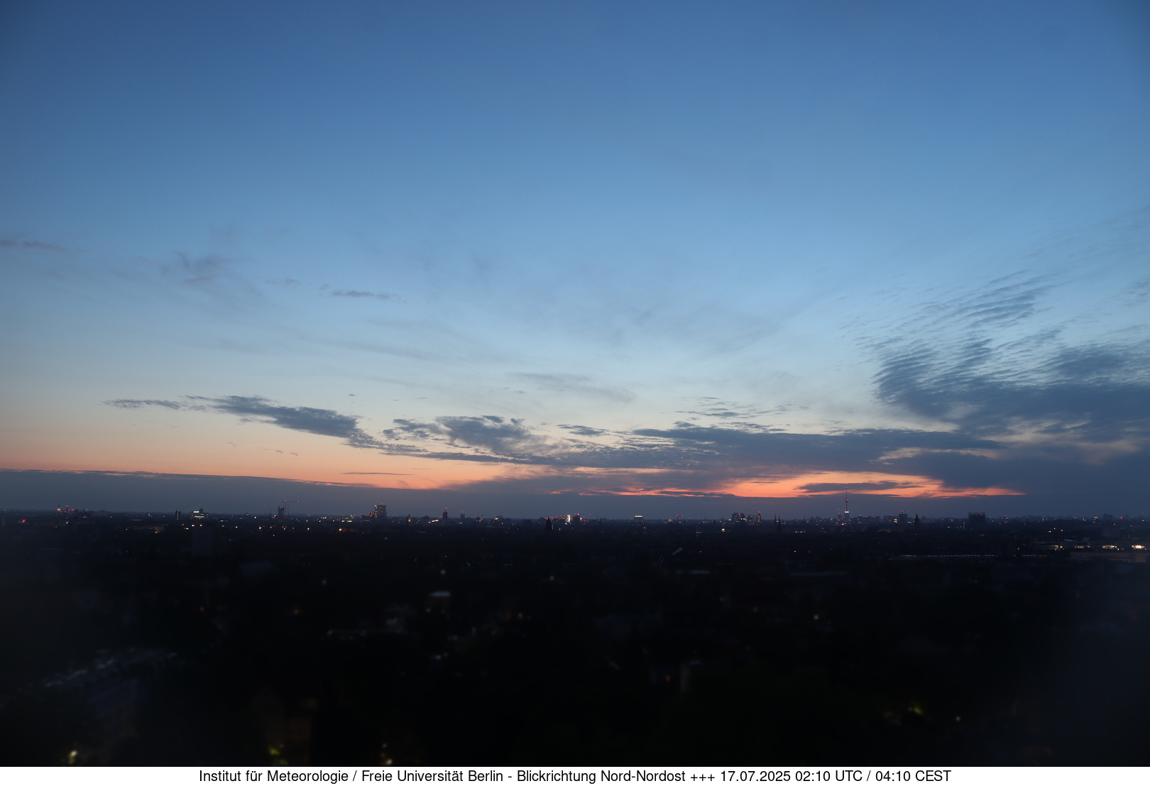 https://wind.met.fu-berlin.de/webcams/5