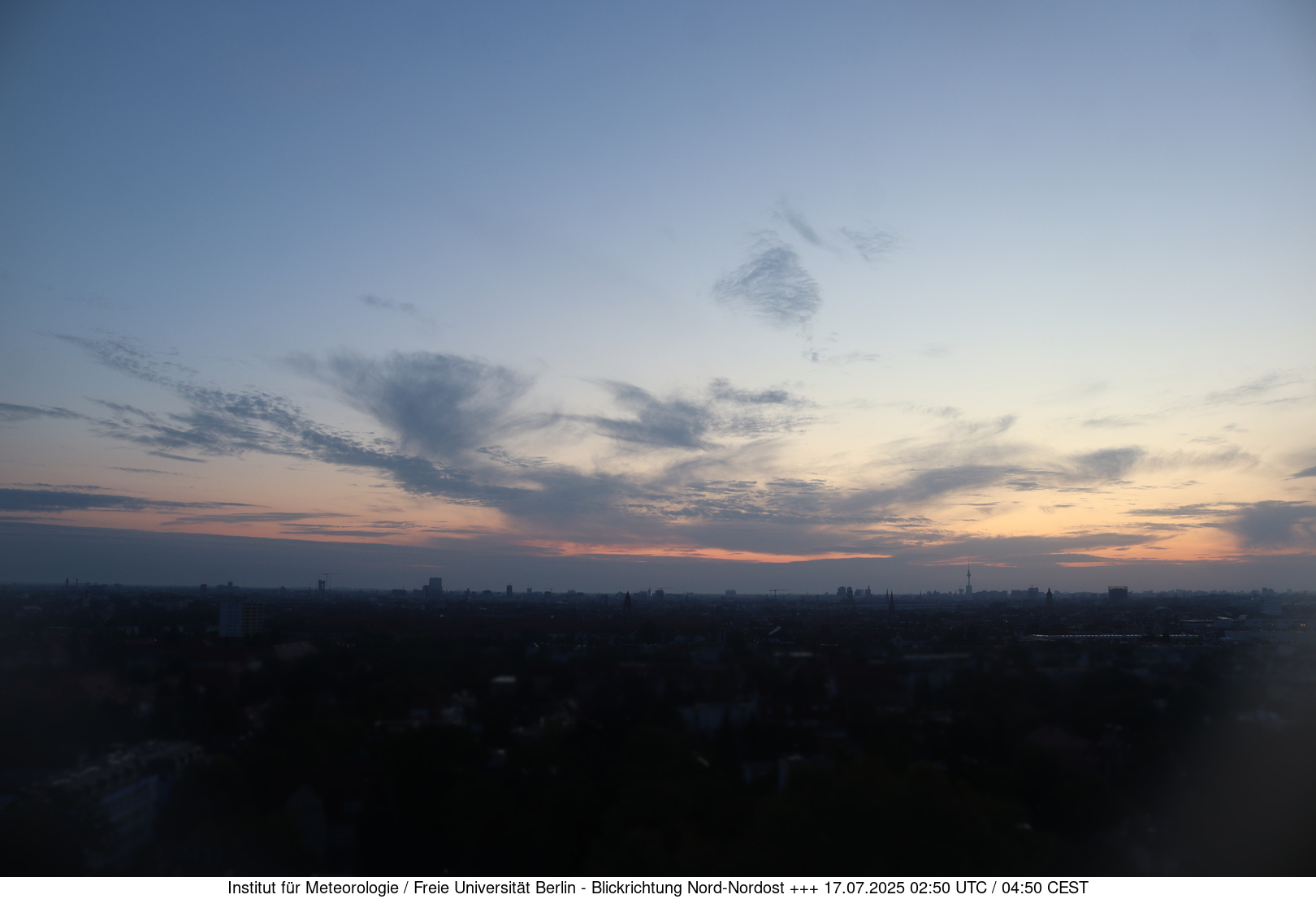 https://wind.met.fu-berlin.de/webcams/5