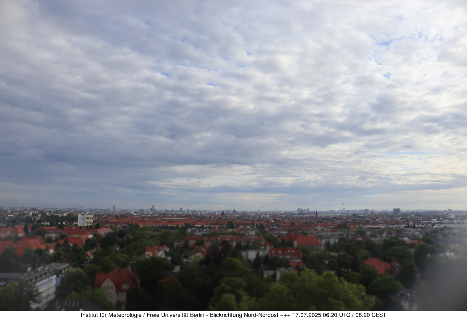 https://wind.met.fu-berlin.de/webcams/5