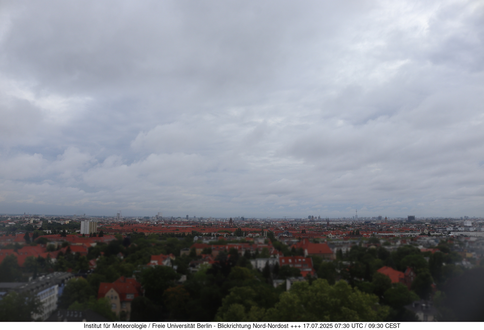 https://wind.met.fu-berlin.de/webcams/5