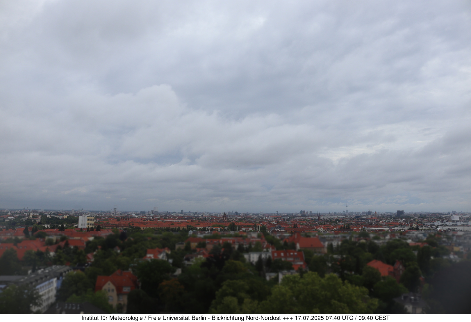 https://wind.met.fu-berlin.de/webcams/5
