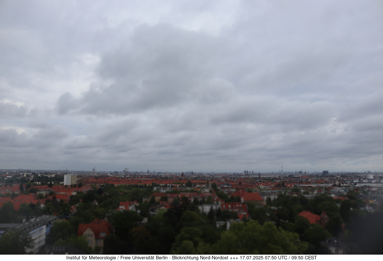 https://wind.met.fu-berlin.de/webcams/5