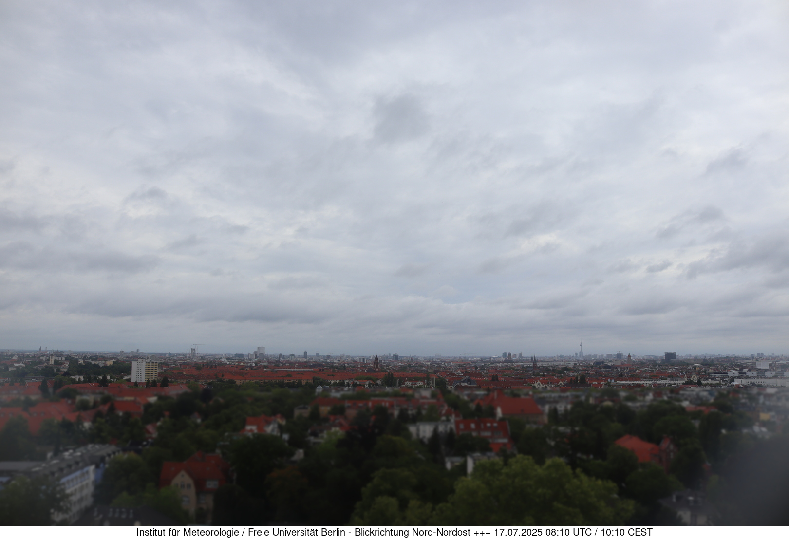 https://wind.met.fu-berlin.de/webcams/5