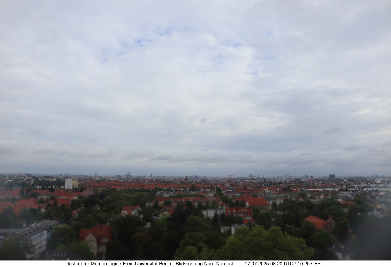 https://wind.met.fu-berlin.de/webcams/5