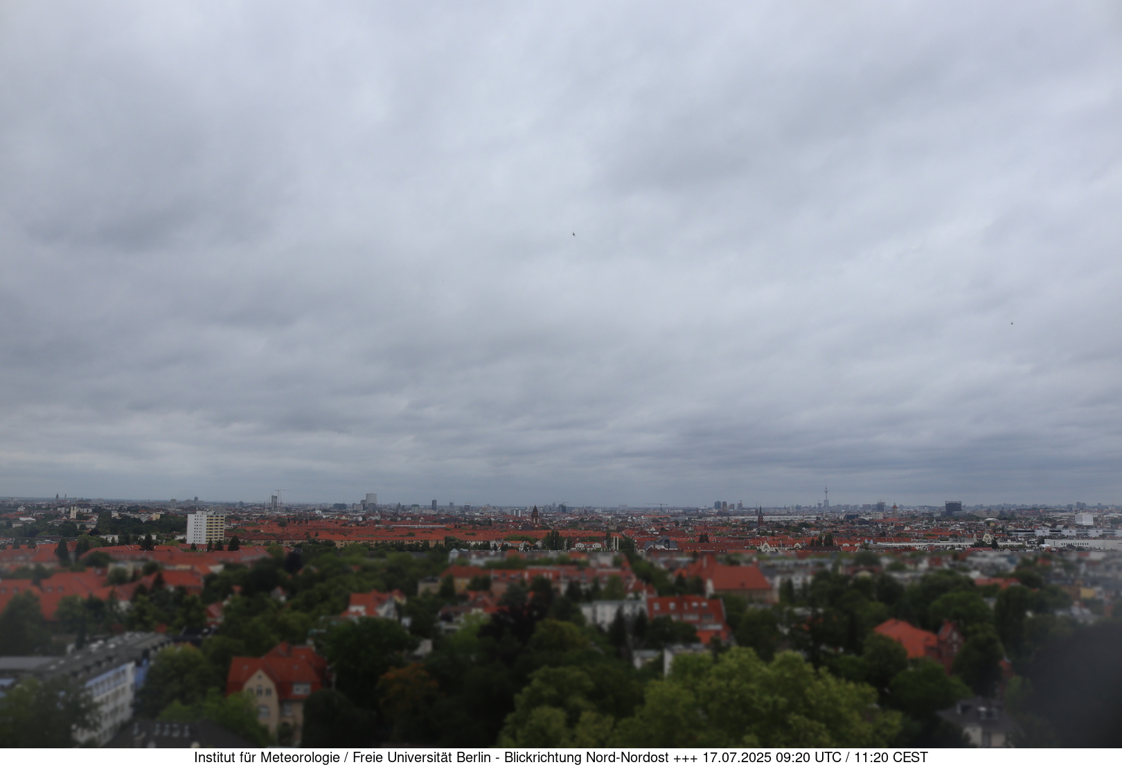 https://wind.met.fu-berlin.de/webcams/5