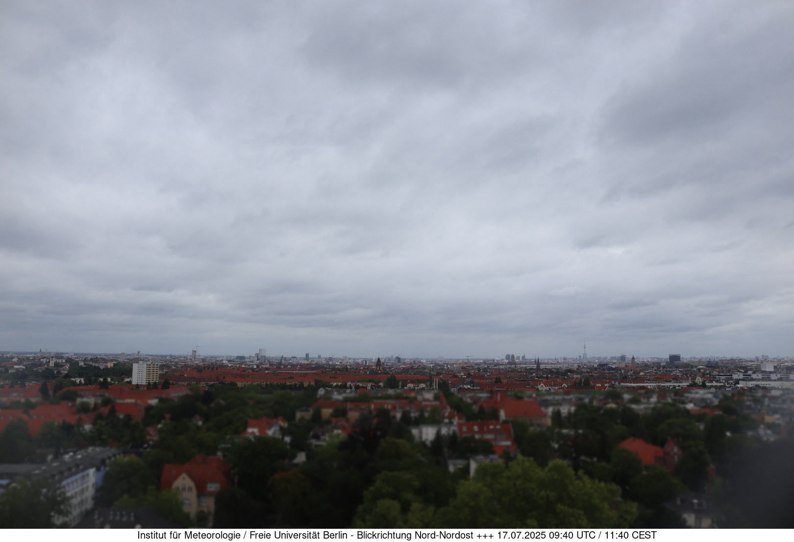 https://wind.met.fu-berlin.de/webcams/5