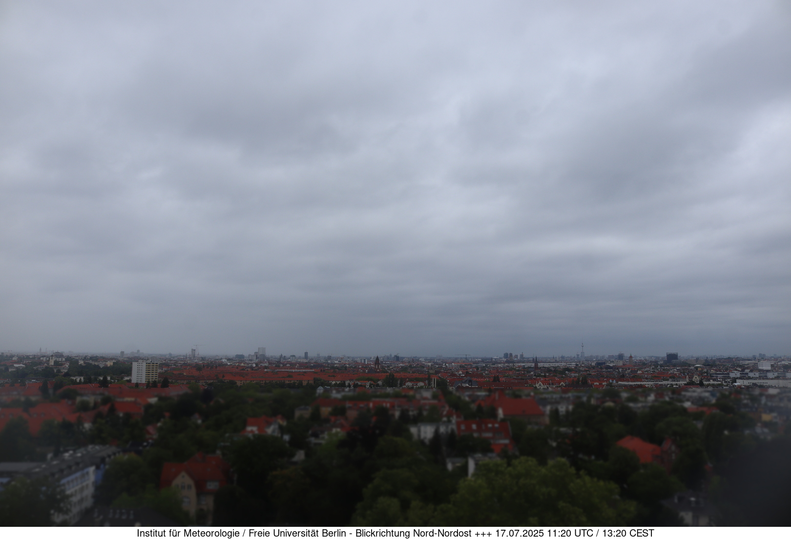 https://wind.met.fu-berlin.de/webcams/5