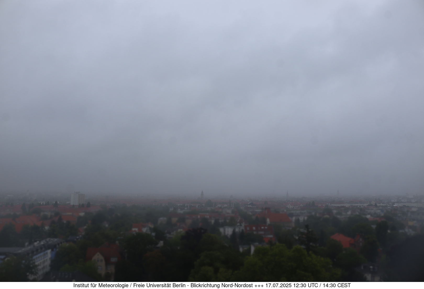 https://wind.met.fu-berlin.de/webcams/5