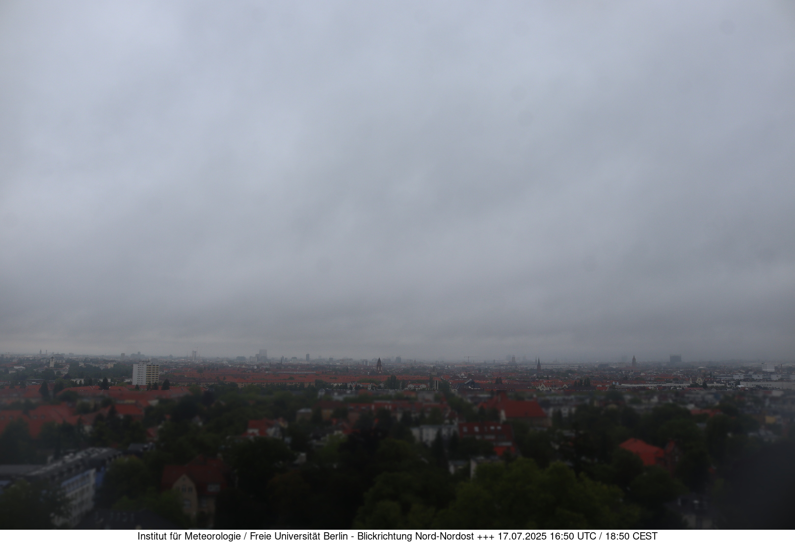 https://wind.met.fu-berlin.de/webcams/5