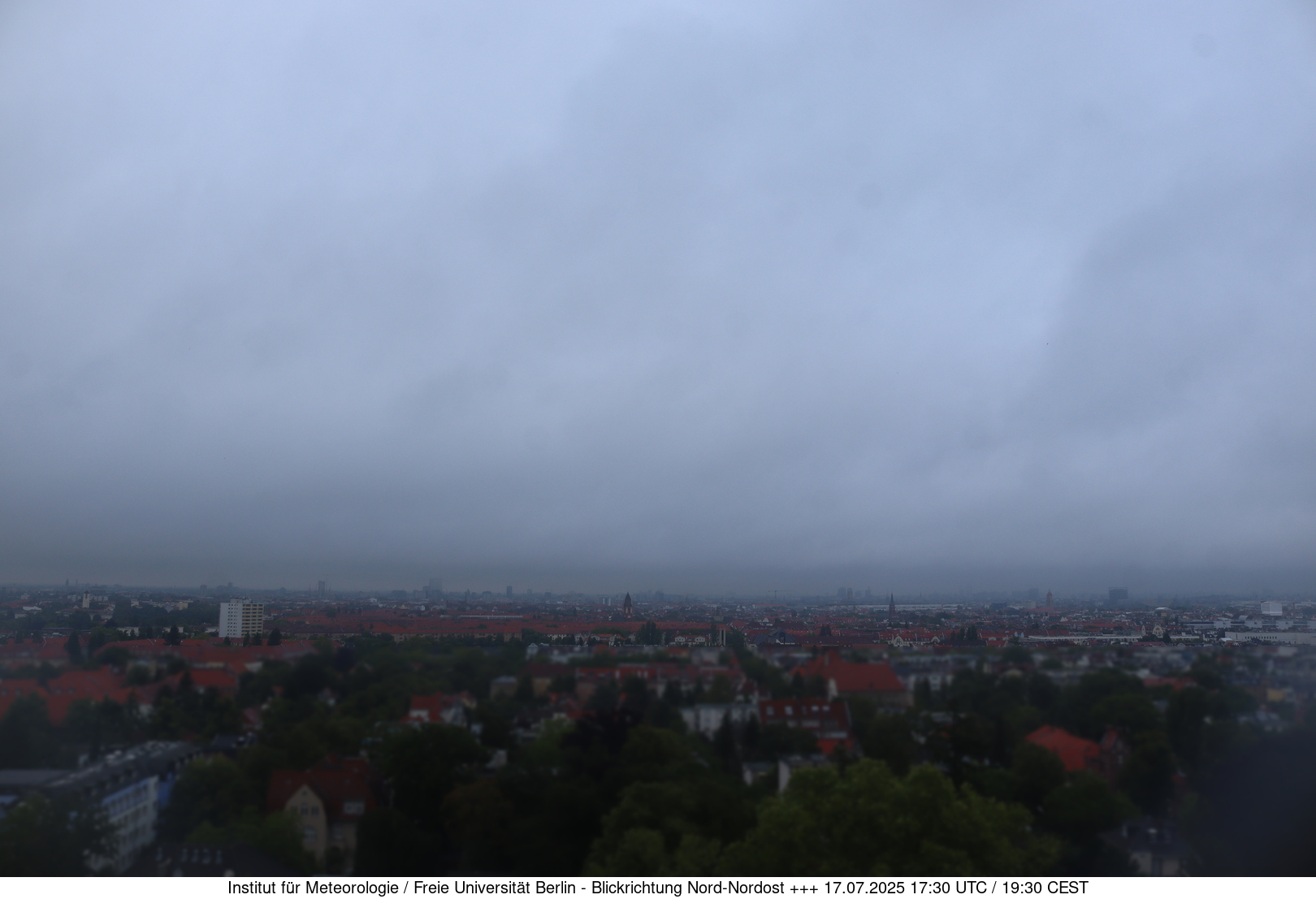 https://wind.met.fu-berlin.de/webcams/5