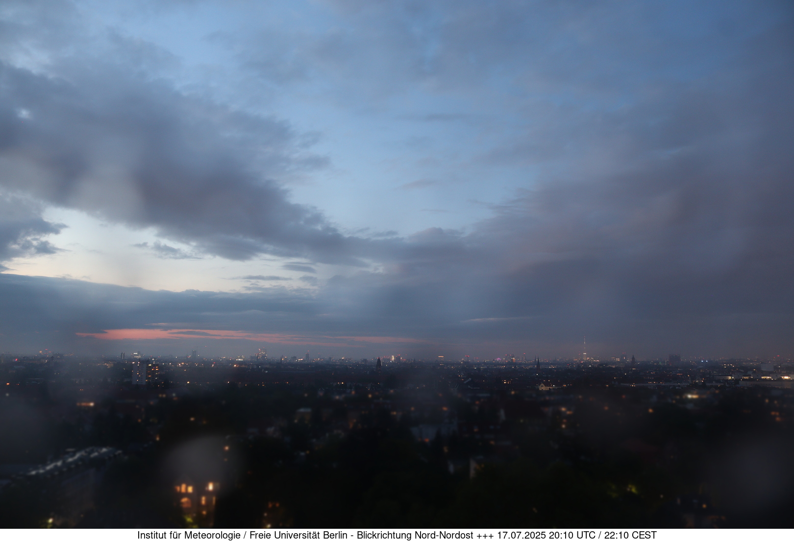 https://wind.met.fu-berlin.de/webcams/5