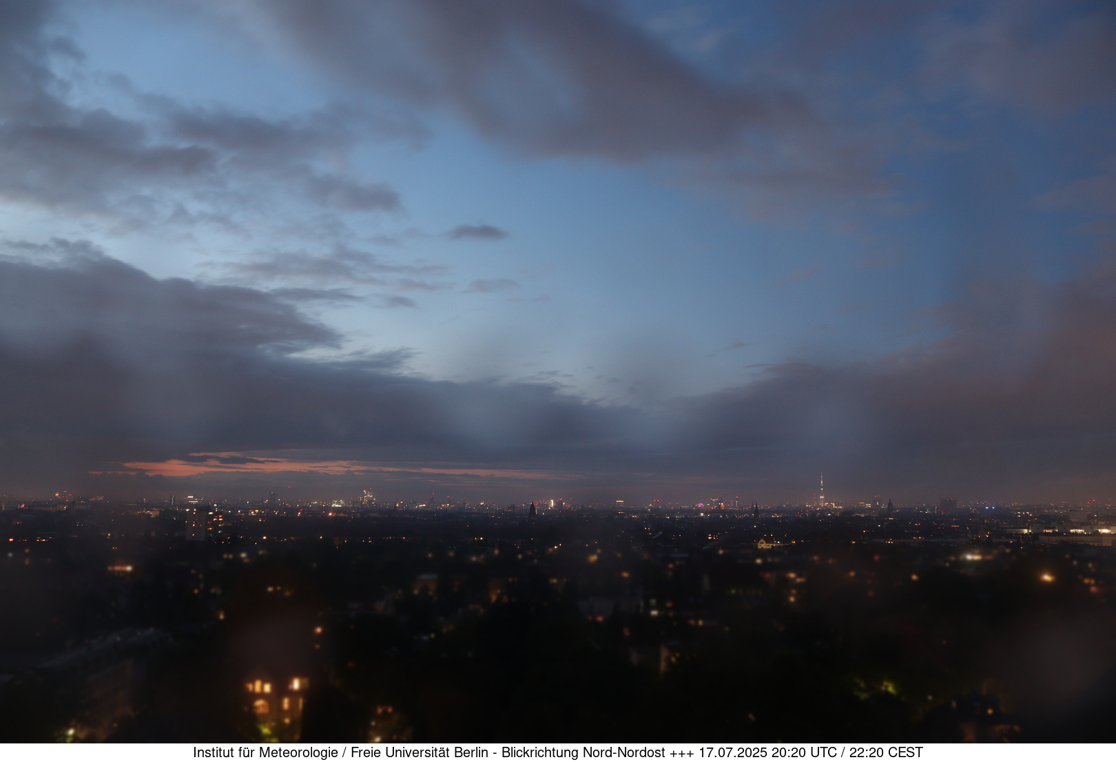 https://wind.met.fu-berlin.de/webcams/5