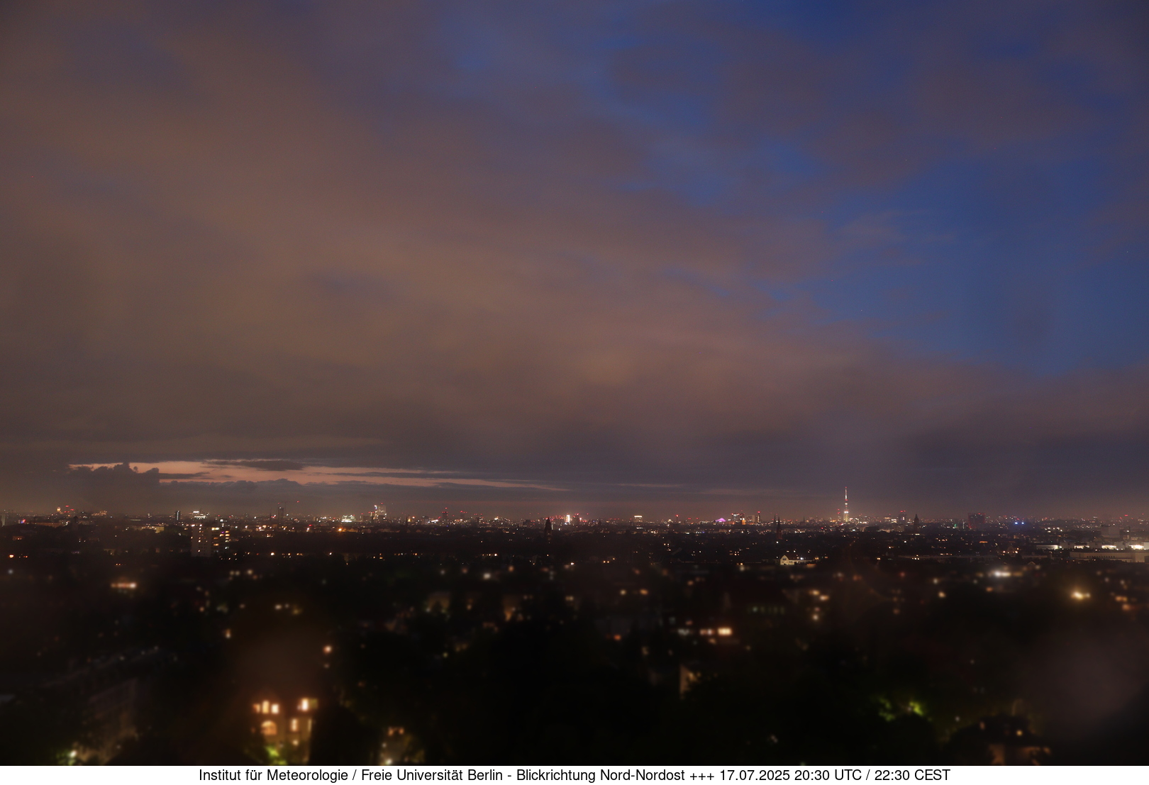 https://wind.met.fu-berlin.de/webcams/5