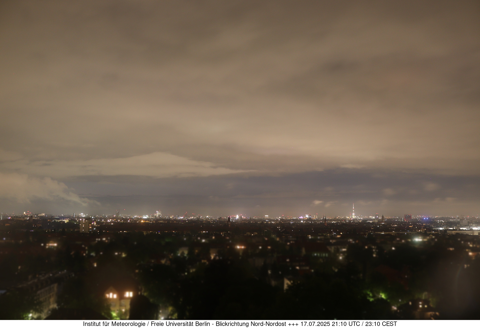 https://wind.met.fu-berlin.de/webcams/5