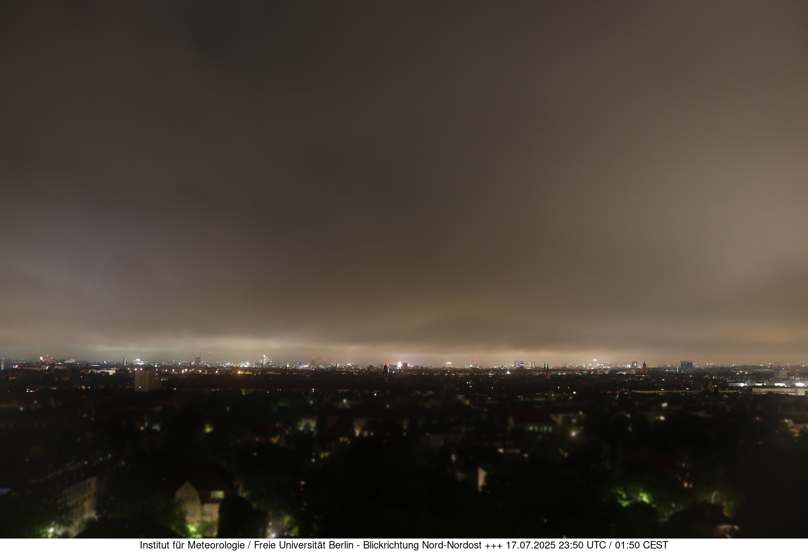 https://wind.met.fu-berlin.de/webcams/5