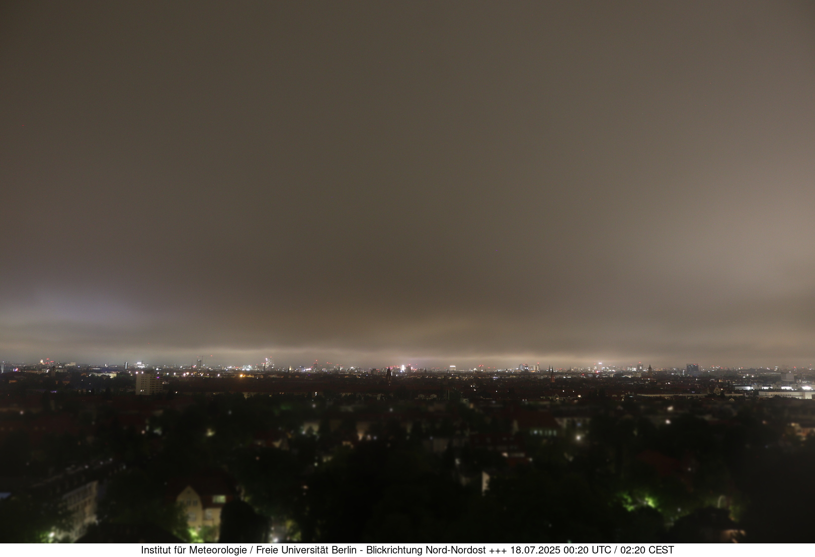 https://wind.met.fu-berlin.de/webcams/5