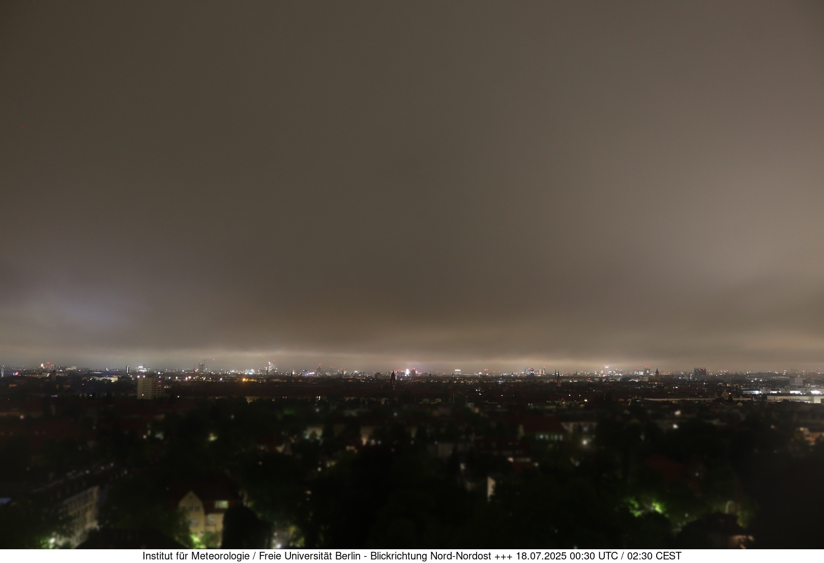 https://wind.met.fu-berlin.de/webcams/5