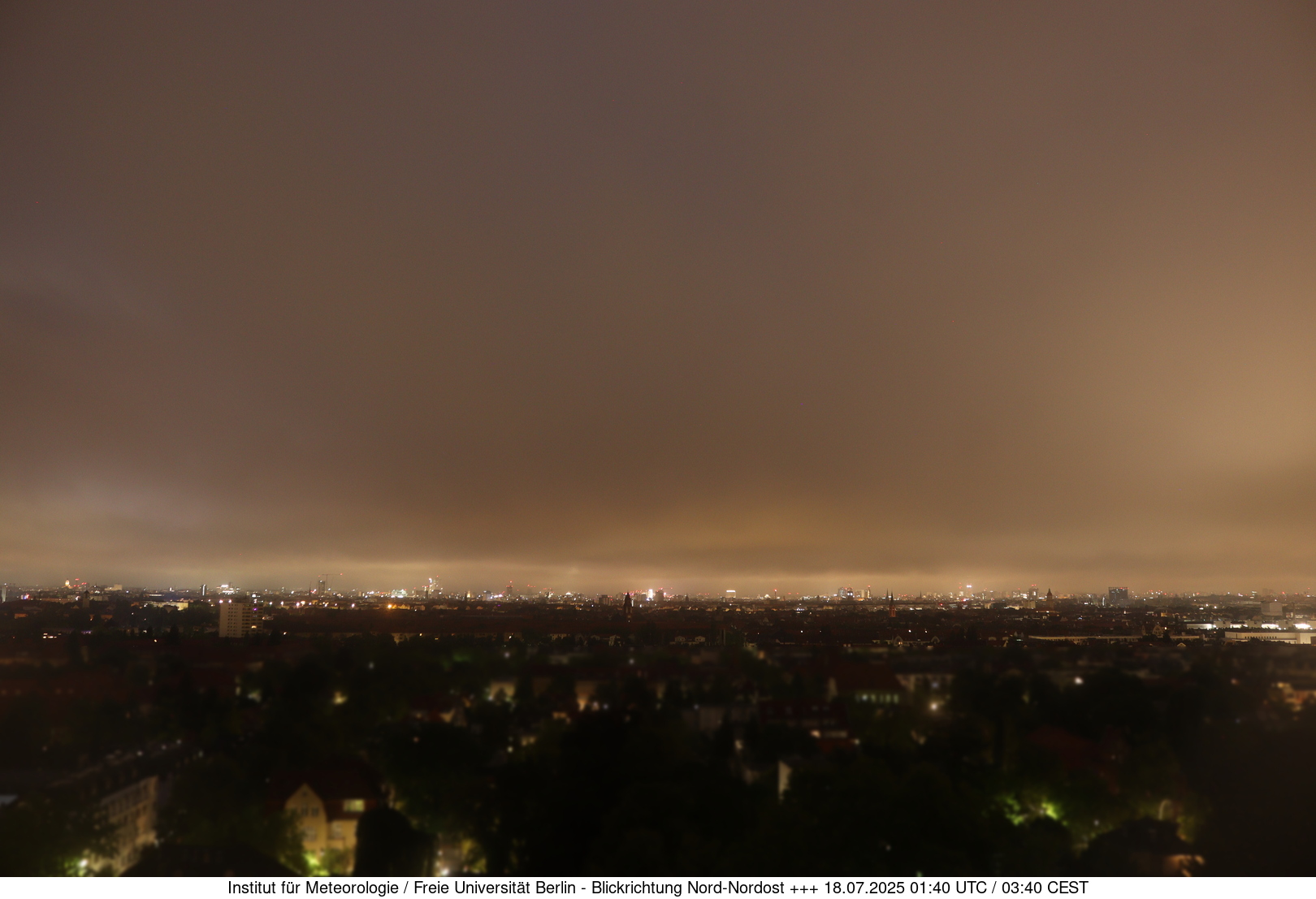 https://wind.met.fu-berlin.de/webcams/5