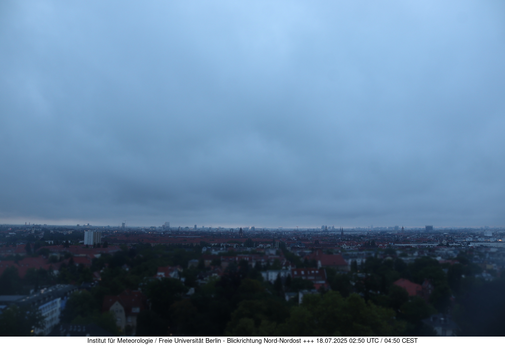 https://wind.met.fu-berlin.de/webcams/5