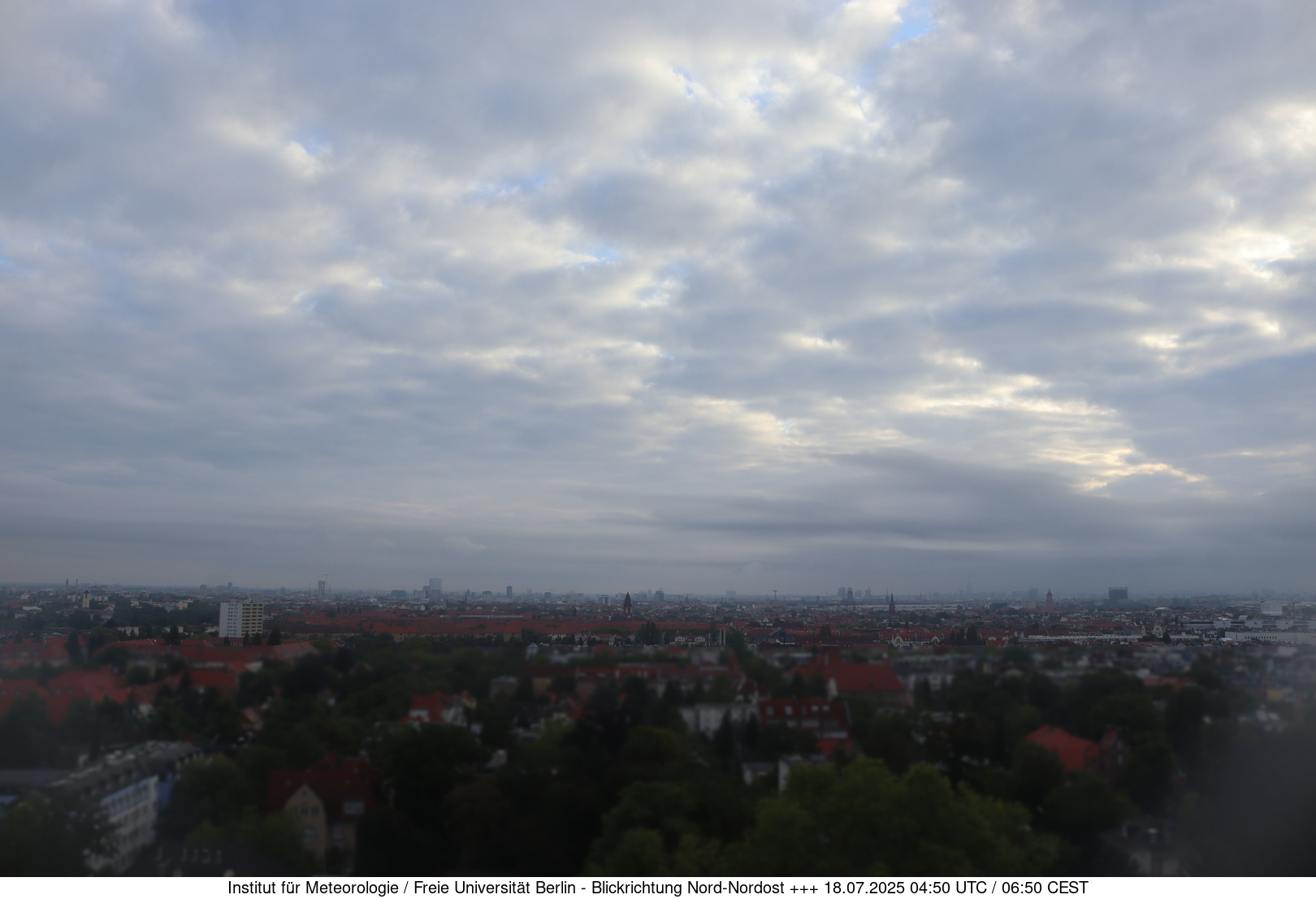 https://wind.met.fu-berlin.de/webcams/5