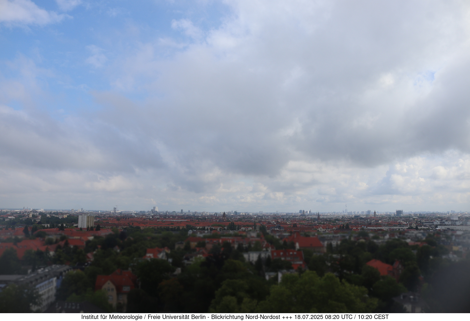 https://wind.met.fu-berlin.de/webcams/5