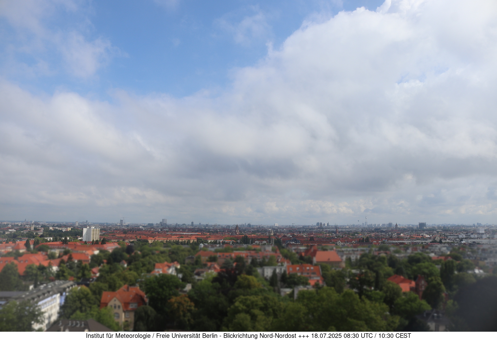 https://wind.met.fu-berlin.de/webcams/5