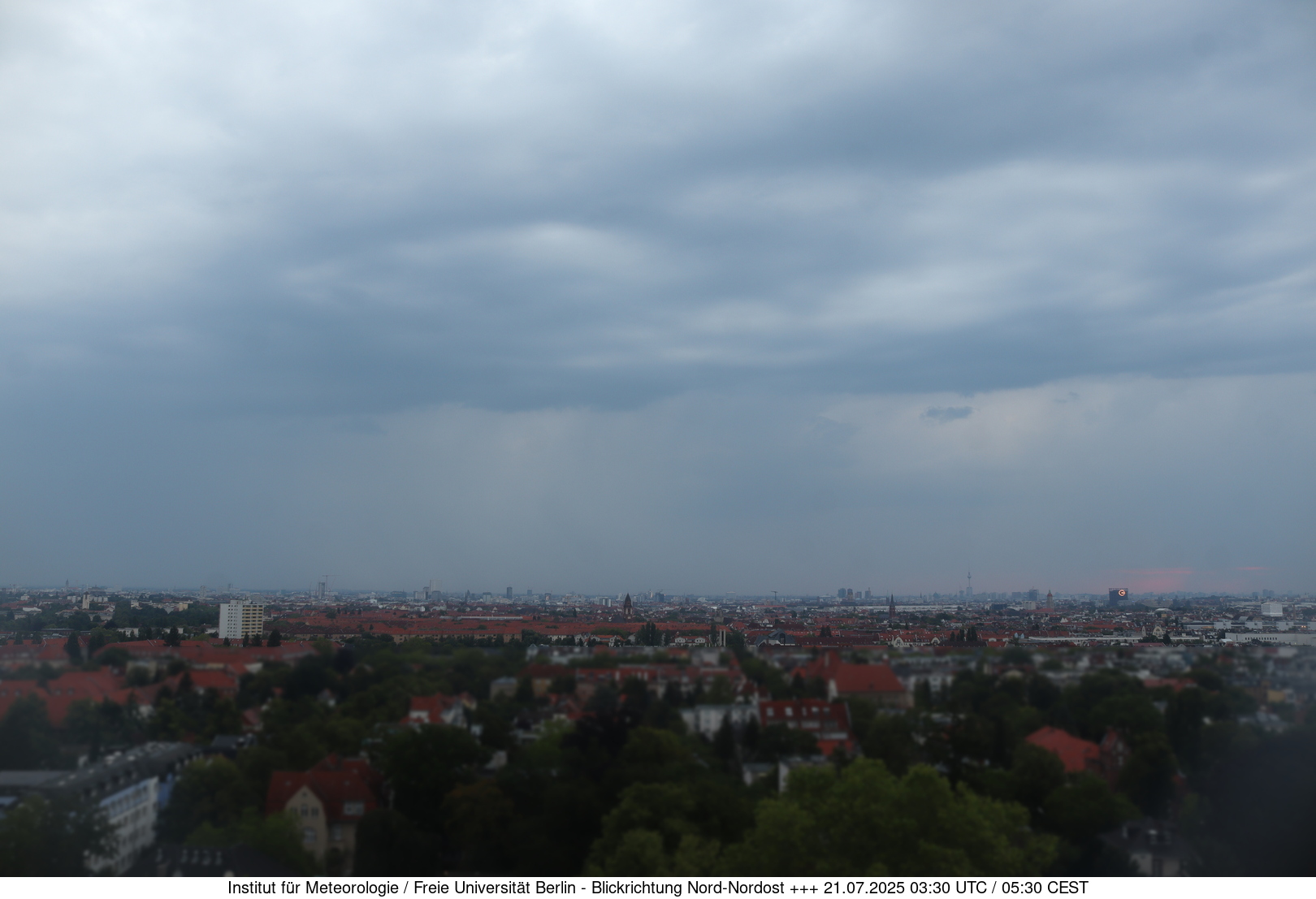 https://wind.met.fu-berlin.de/webcams/5