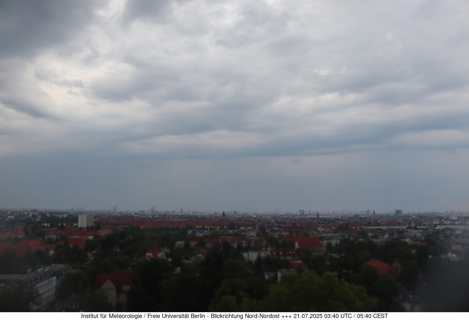 https://wind.met.fu-berlin.de/webcams/5