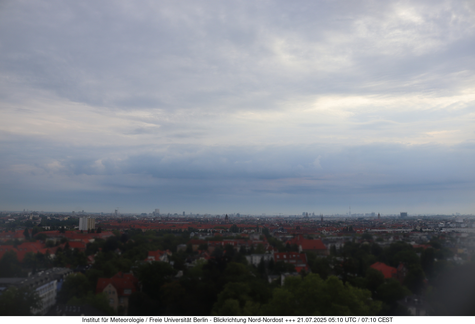 https://wind.met.fu-berlin.de/webcams/5