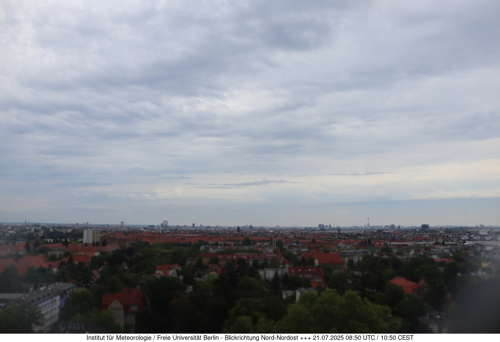 https://wind.met.fu-berlin.de/webcams/5
