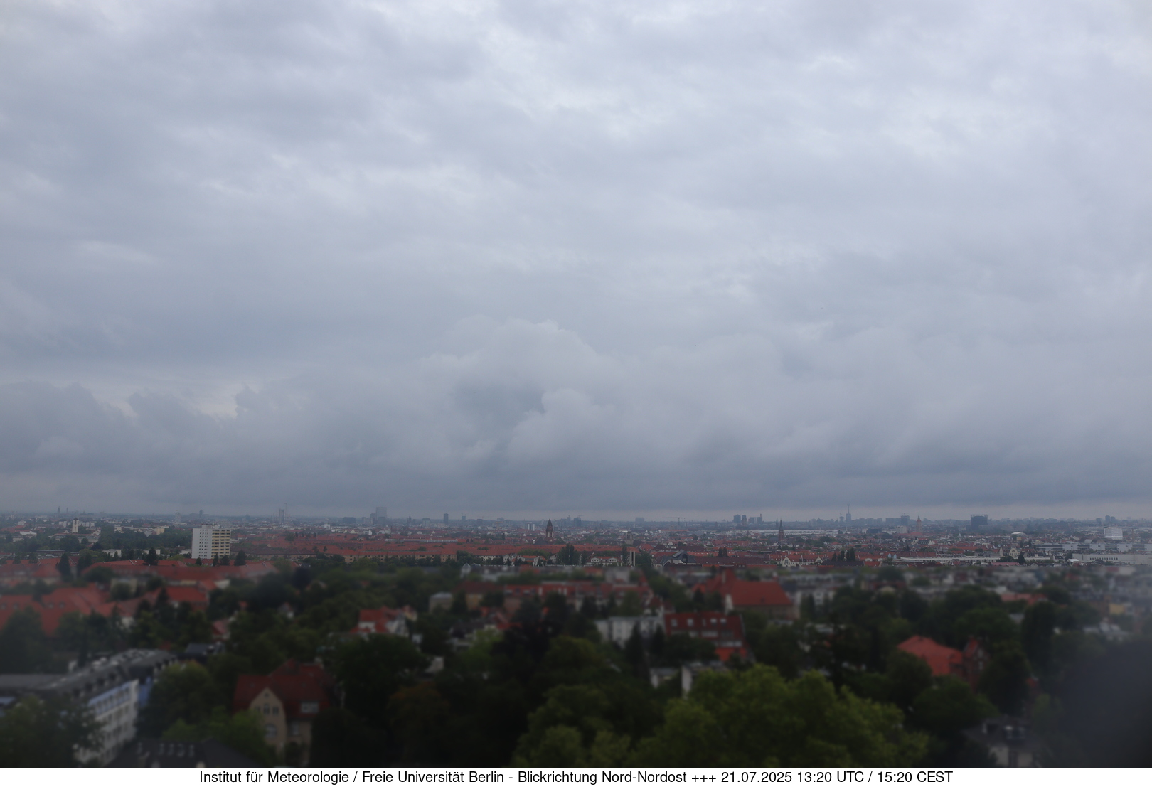 https://wind.met.fu-berlin.de/webcams/5
