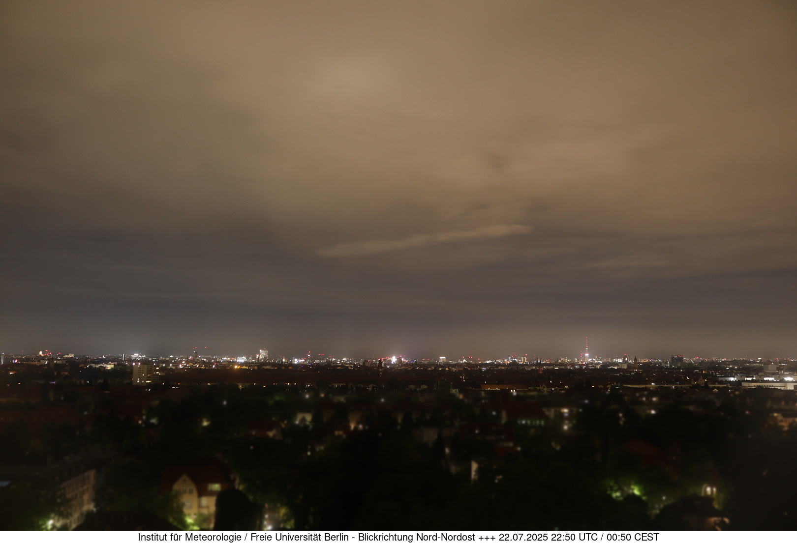 https://wind.met.fu-berlin.de/webcams/5