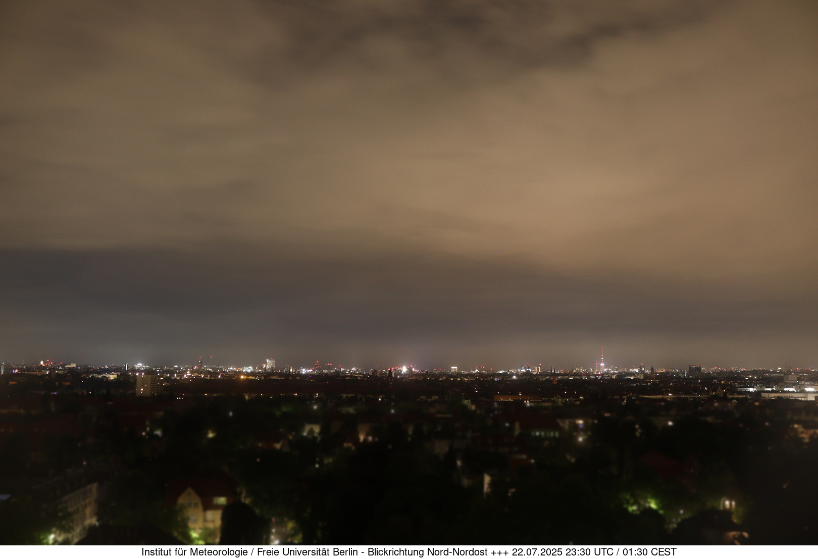 https://wind.met.fu-berlin.de/webcams/5