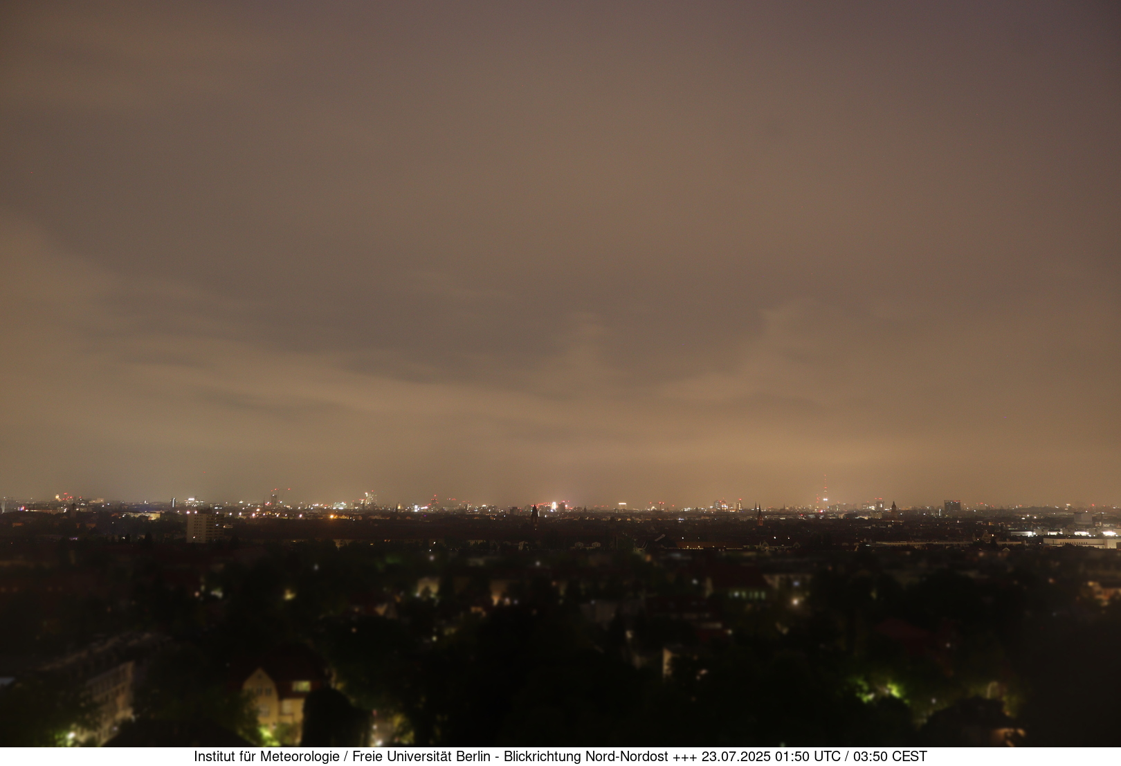 https://wind.met.fu-berlin.de/webcams/5