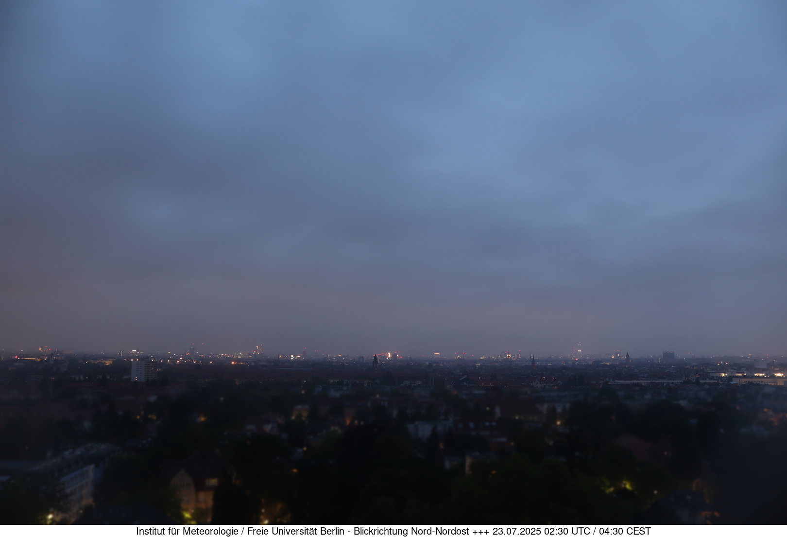 https://wind.met.fu-berlin.de/webcams/5