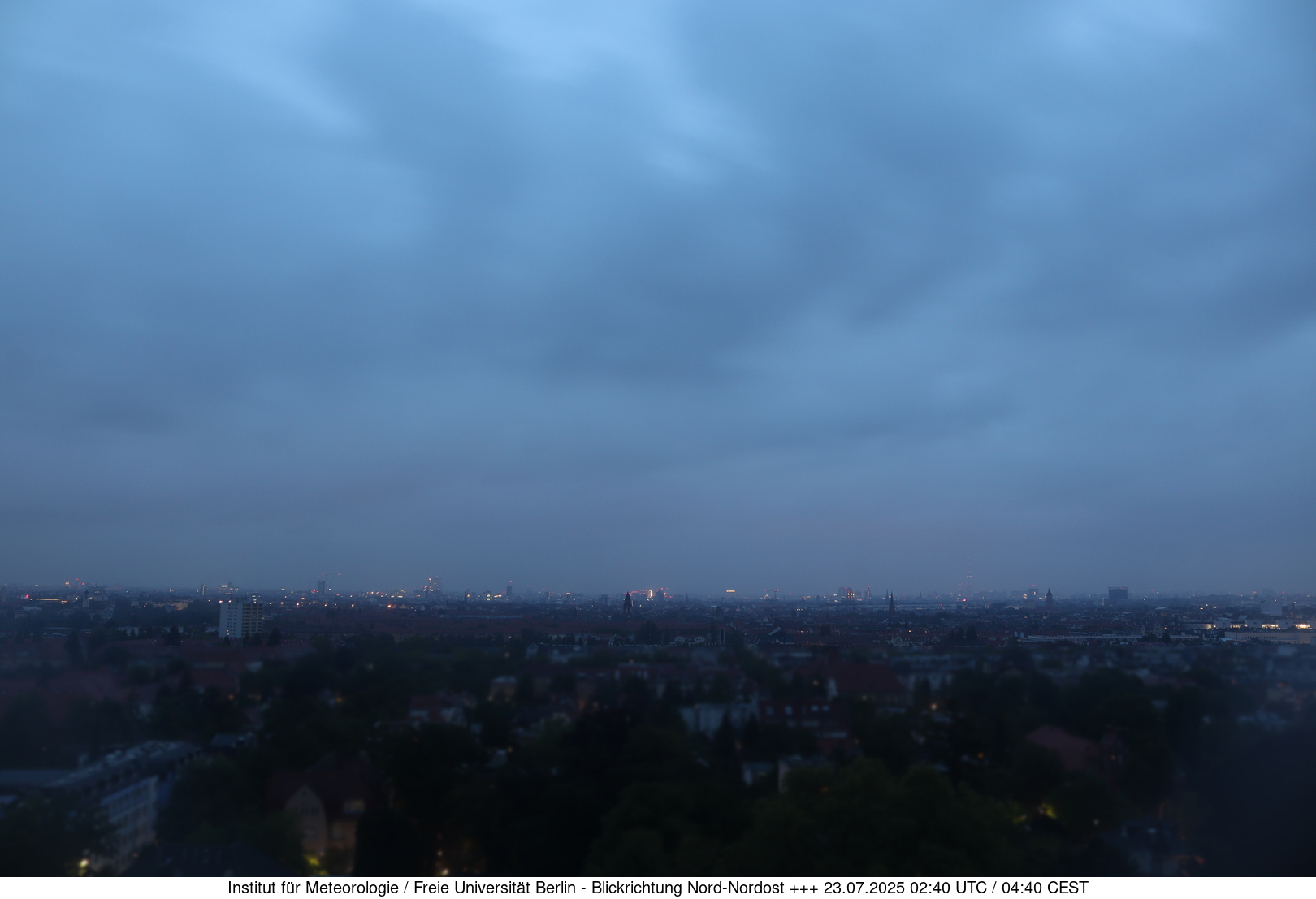 https://wind.met.fu-berlin.de/webcams/5
