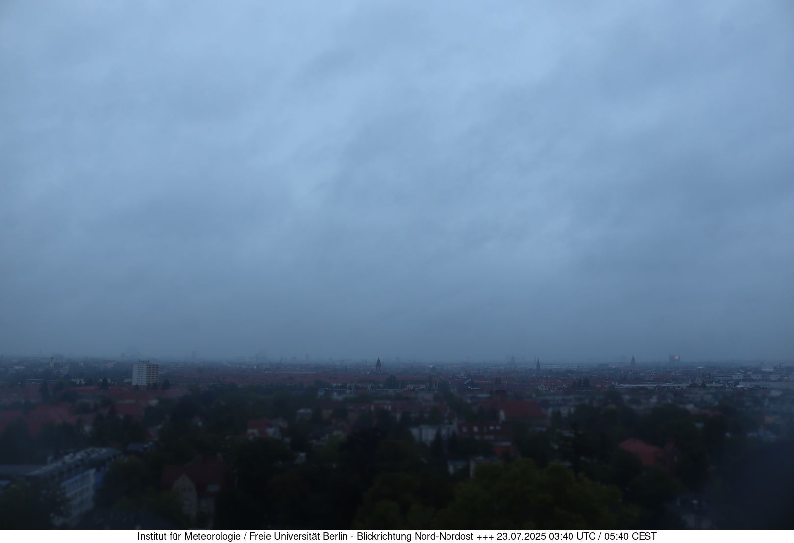 https://wind.met.fu-berlin.de/webcams/5