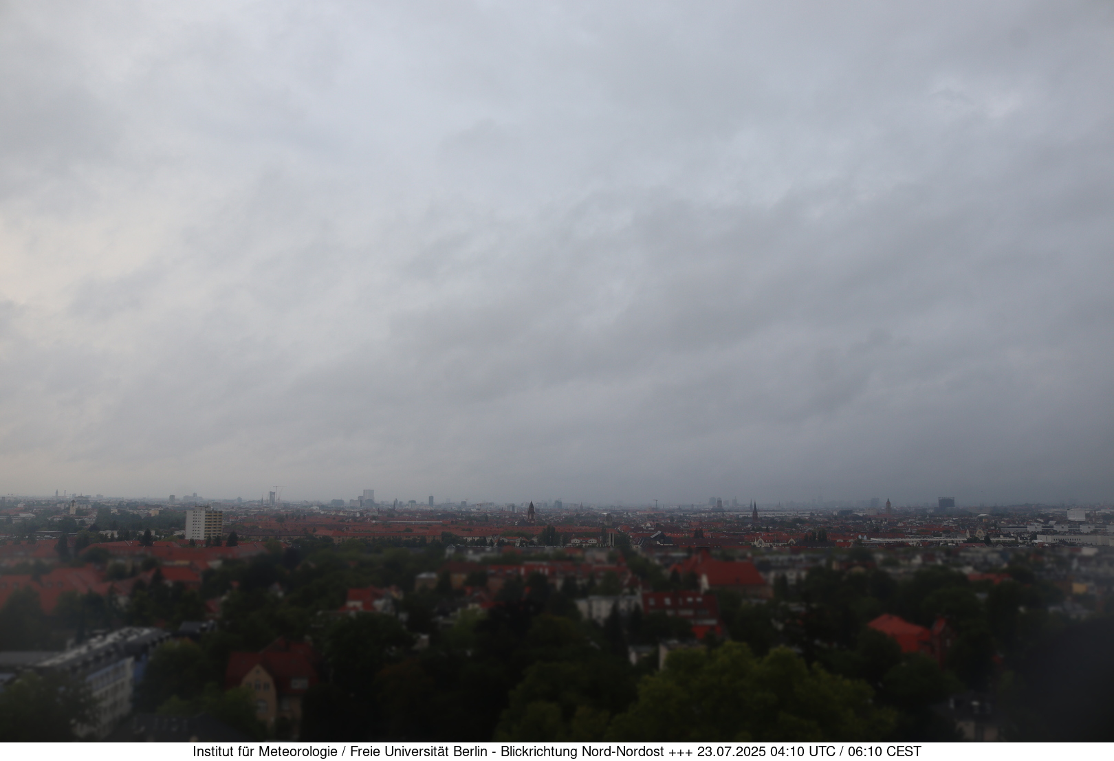 https://wind.met.fu-berlin.de/webcams/5