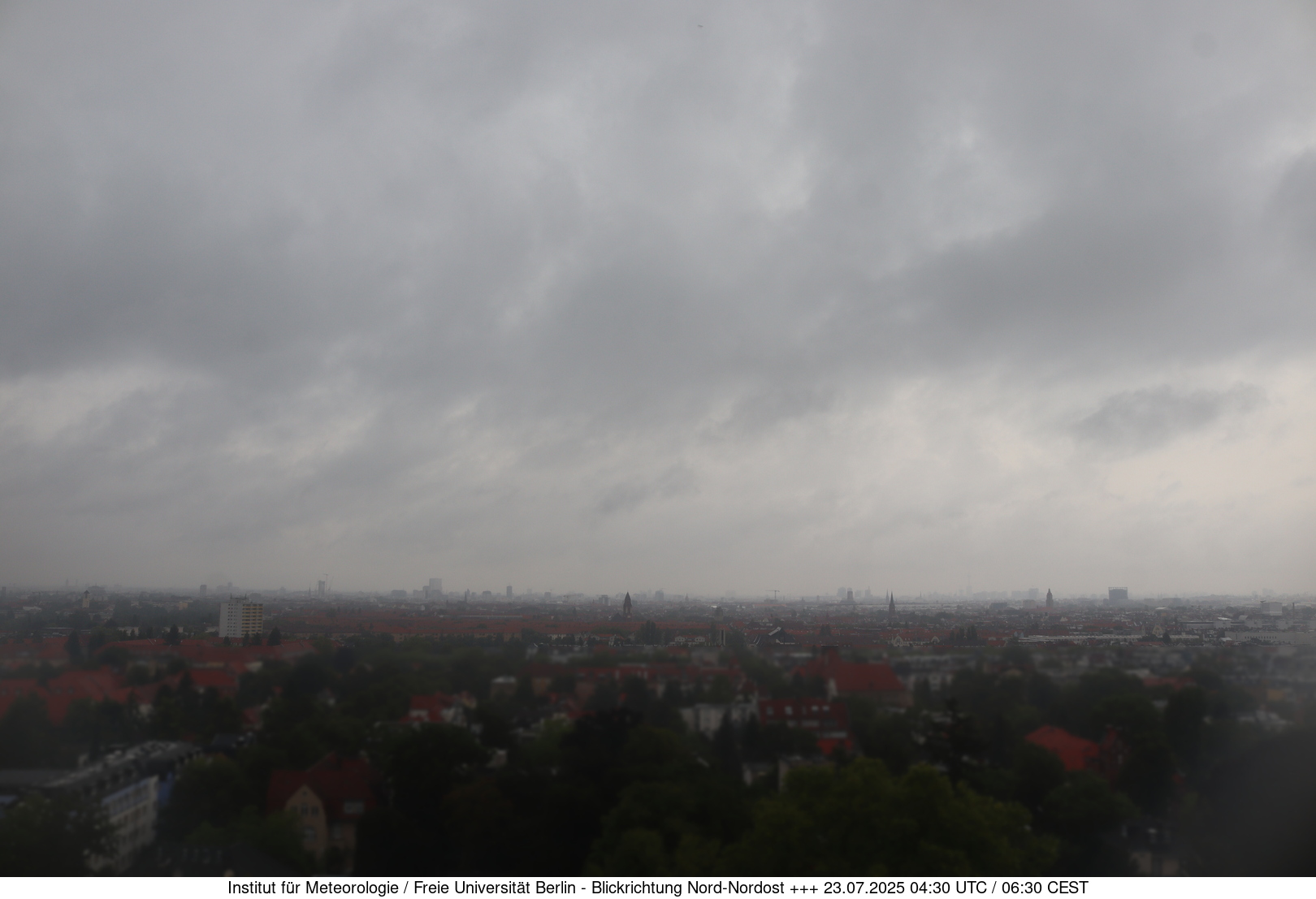 https://wind.met.fu-berlin.de/webcams/5