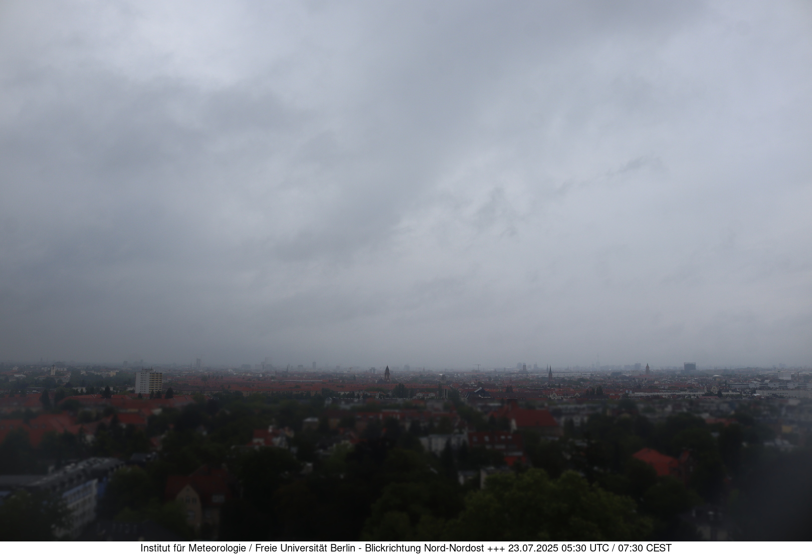 https://wind.met.fu-berlin.de/webcams/5