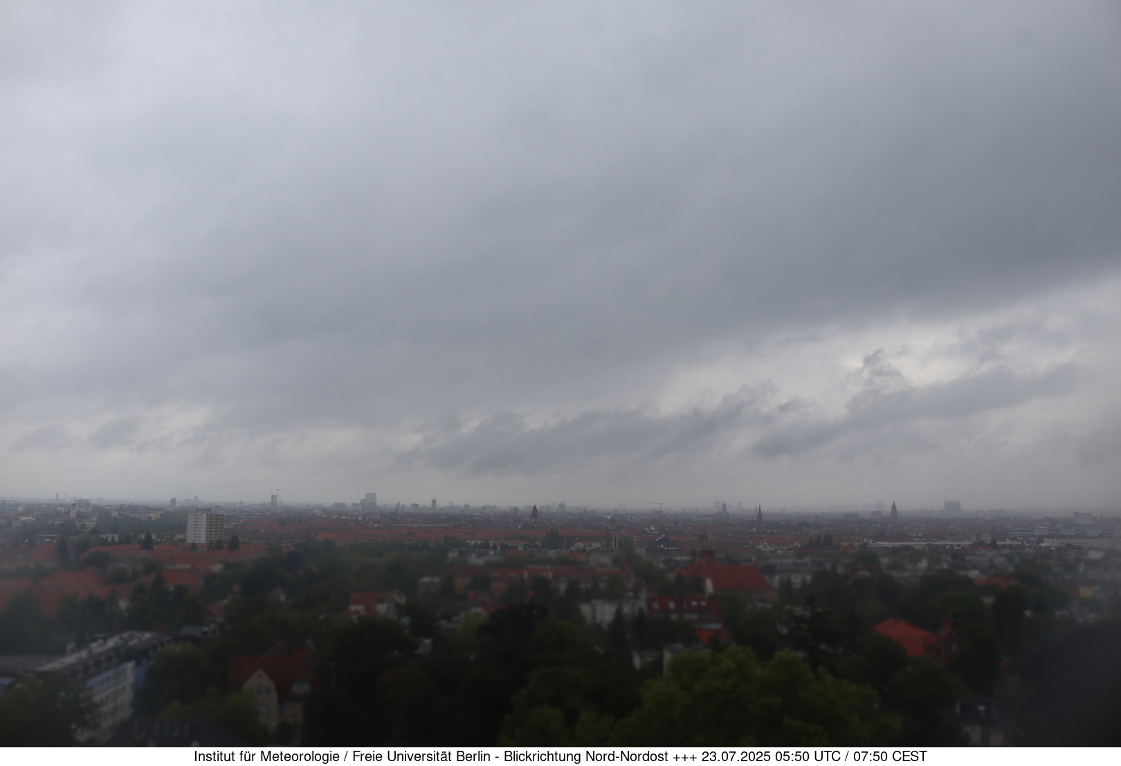 https://wind.met.fu-berlin.de/webcams/5