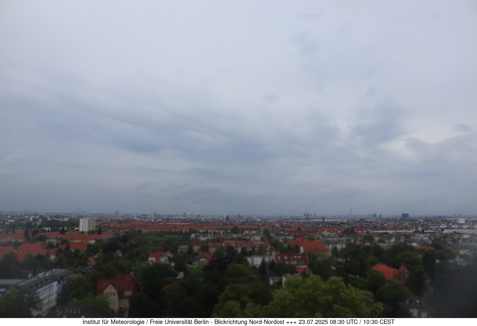 https://wind.met.fu-berlin.de/webcams/5