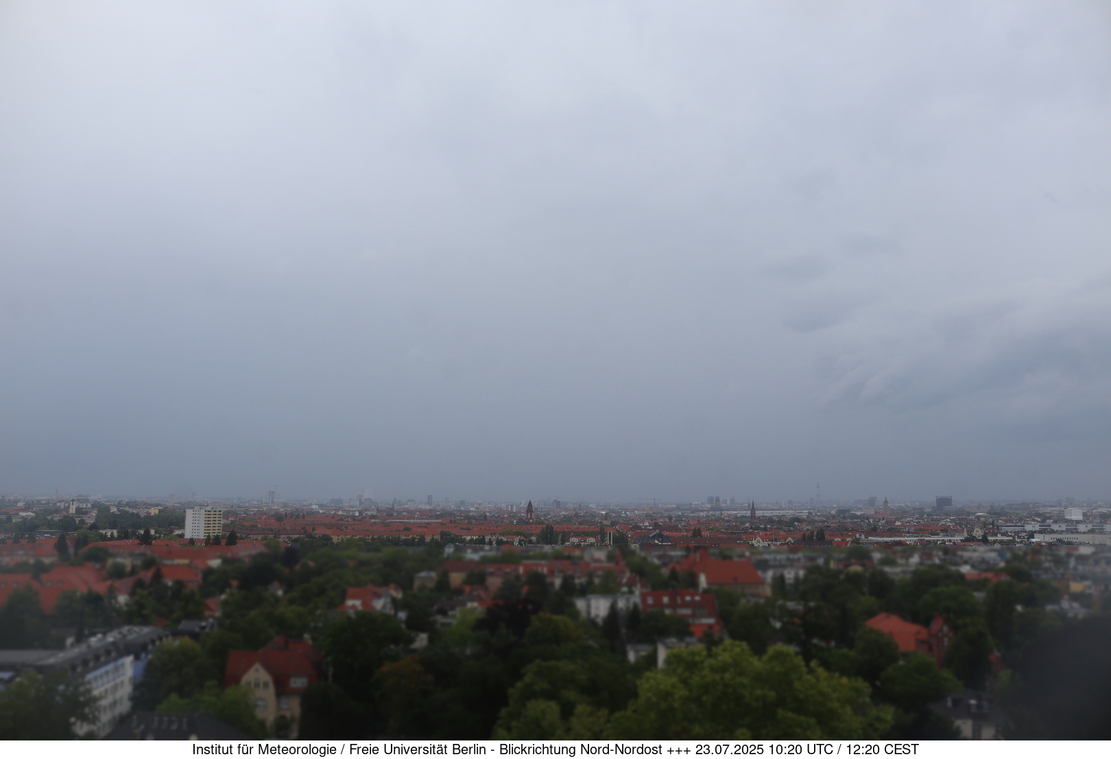 https://wind.met.fu-berlin.de/webcams/5