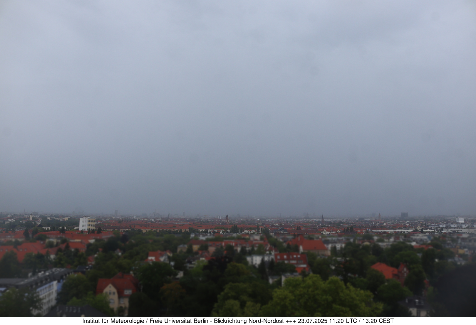https://wind.met.fu-berlin.de/webcams/5