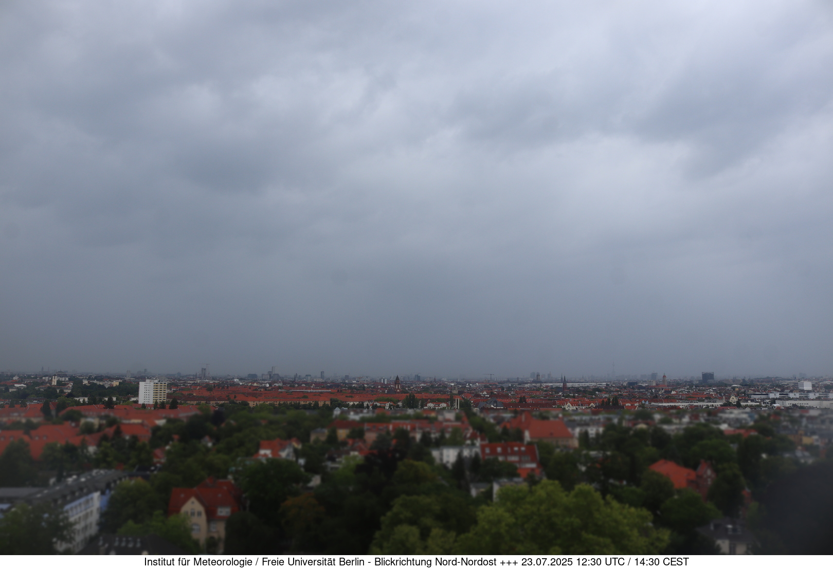 https://wind.met.fu-berlin.de/webcams/5